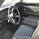 Illustration for article titled For $6,000, Is This The Best Damn 1978 Chevy LUV In Town?